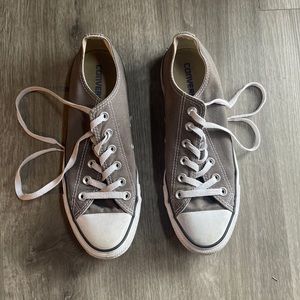 converse low-top